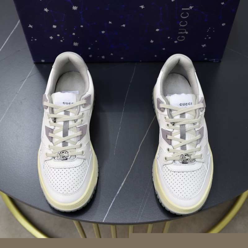 G*u*i casual shoes